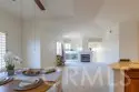 145 Valley View Terrace thumbnail 13