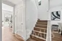 46 Arborside thumbnail 23
