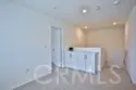7419 Olive Grove Street thumbnail 11