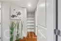 7100 Alvern Street #311 thumbnail 29