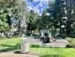 2315 Dunes thumbnail 28