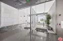 3810 Wilshire Boulevard #1108 thumbnail 16