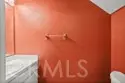 20119 Leadwell Street #3 thumbnail 11