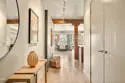 527 Molino Street #401 thumbnail 12