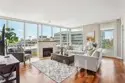 3131 Michelson Drive #507 thumbnail 7