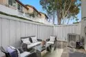 25885 Trabuco #121 thumbnail 20