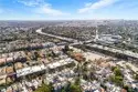 7100 Alvern Street #402 thumbnail 38