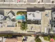 20920 Community Street #10 thumbnail 23