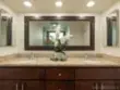 7301 Calle De Fuentes thumbnail 24