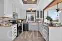 29510 Avenida Del Sol thumbnail 16