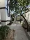 149 S Avenue 54 #13 thumbnail 13