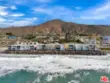 11770 Pacific Coast Highway #D thumbnail 1