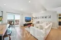 2939 Leeward Avenue #516 thumbnail 34