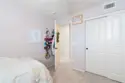 33611 Delphinium Lane thumbnail 19