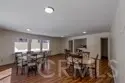 5950 Buckingham #410 thumbnail 19