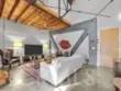 1100 E 3rd #204 thumbnail 2