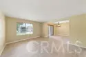 600 Central Avenue #305 thumbnail 7