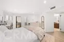 4211 Arch #103 thumbnail 18