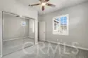 27541 Caesars Place thumbnail 27