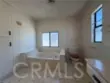 38078 Calle De Amor thumbnail 18