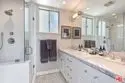 1134 Alta Loma Road #305 thumbnail 22