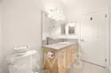 87 S Allen Avenue #103 thumbnail 26