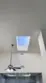 15 Aruba thumbnail 12