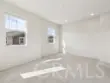 608 Lotus Drive thumbnail 13