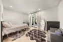 16175 Dawn Way #103 thumbnail 29