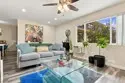 8800 Cedros Avenue #108 thumbnail 6
