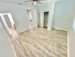27617 Bottle Brush Way thumbnail 19
