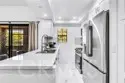 1062 Calle Del Cerro #1222 thumbnail 14