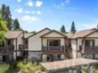 12437 Bay Hill Court thumbnail 1