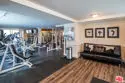 1131 Alta Loma Road #428 thumbnail 23
