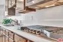 11260 Overland Avenue #28A thumbnail 7