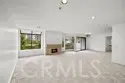 950 Cagney Lane #201 thumbnail 4