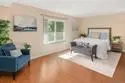 9015 Fanita Rancho Road thumbnail 9