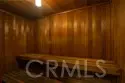 4454 Ventura Canyon #105 thumbnail 33