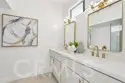 621 N Orlando Avenue #9 thumbnail 19