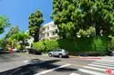 5625 Windsor Way #117 thumbnail 27