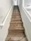 7050 Shoup Avenue #178 thumbnail 16