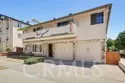 2060 E 3rd Street #3 thumbnail 2