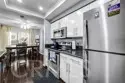 943 W Lamark Lane thumbnail 6