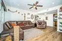 904 Amistad Court #C thumbnail 3