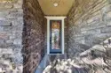 45936 Camino Rubi thumbnail 4
