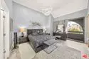 5305 White Oak Avenue #F thumbnail 15