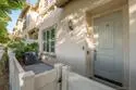1360 Santa Victoria #2 thumbnail 19