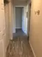 25898 Iris Avenue #A thumbnail 10