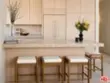 126 N Croft Avenue #302 thumbnail 8