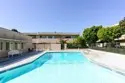 6232 Morse Avenue thumbnail 31